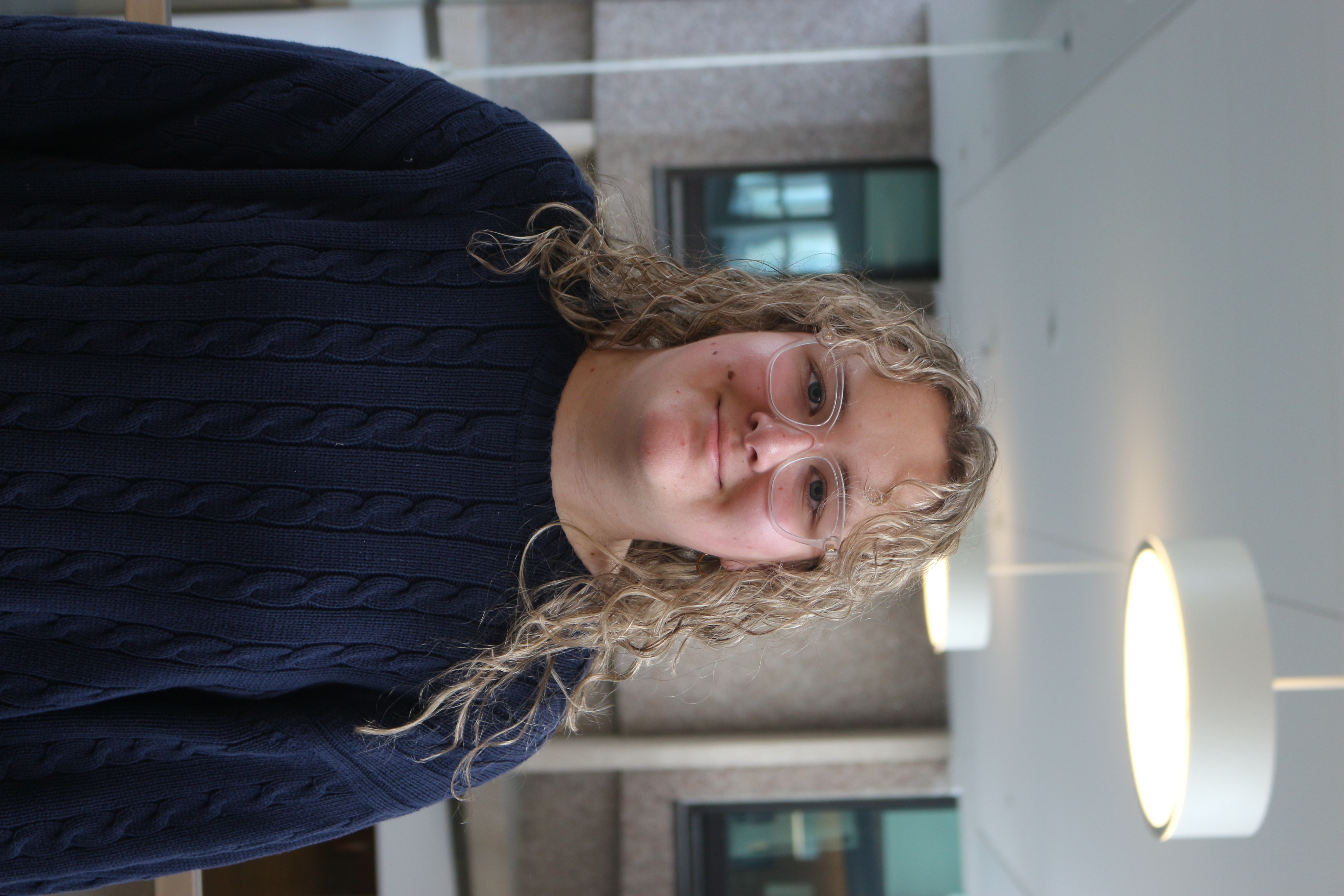 Headshot2 - Danelle C.jpeg