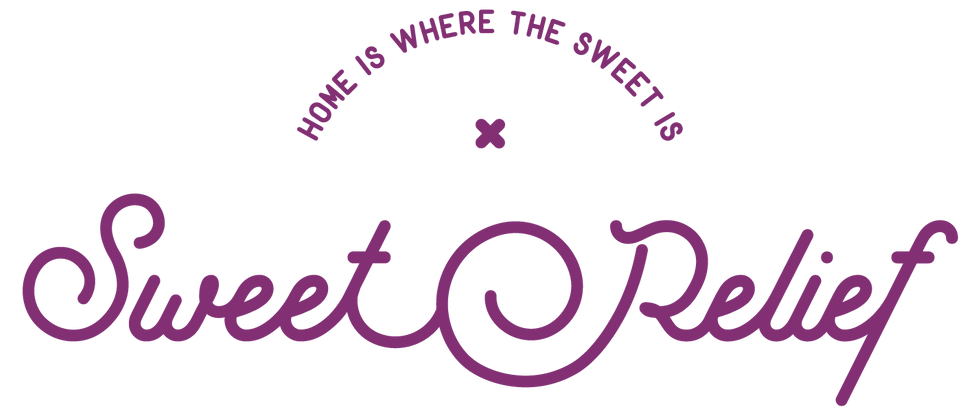 Sweet Relief Pastries.png