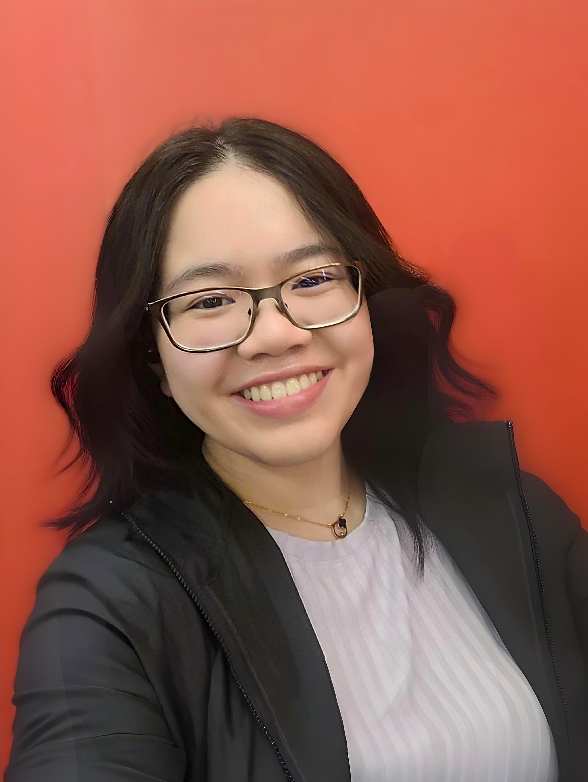 1000014932 (1) - Vivi Nguyen.jpg