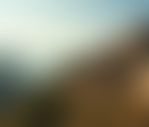 Roteiro pelas aldeias históricas portuguesas