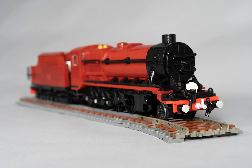 Thumbnail: LMS8F