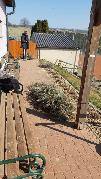 Foto_UTC_MATZEN_TENNISVEREIN