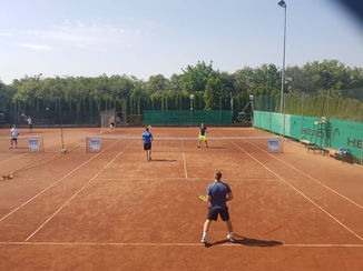 Foto_UTC_MATZEN_TENNISVEREIN