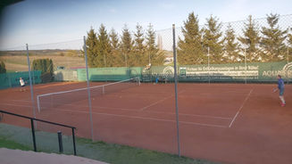Foto_UTC_MATZEN_TENNISVEREIN