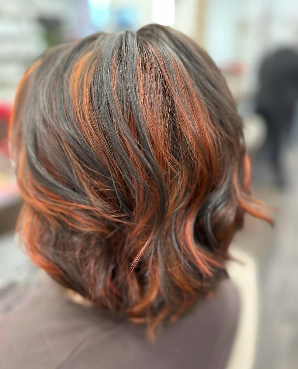 Hairstyling_Susanne_Gaenserndorf_Friseur