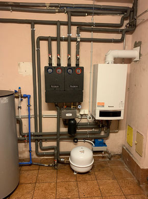 Weiss_Installationen_Prottes_Gaenserndorf_17.jpg
