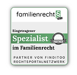 Bildschirmfoto 2020-10-12 um 11.27.44.pn