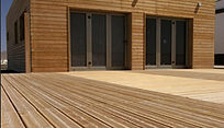 Holzterasse ALL4HOME.jpg