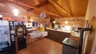 Foto_UTC_MATZEN_TENNISVEREIN