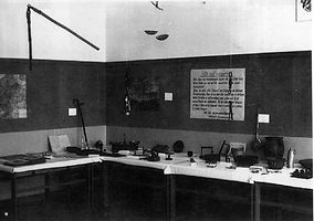ueber-uns1.jpg