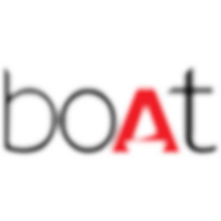 boat-logo