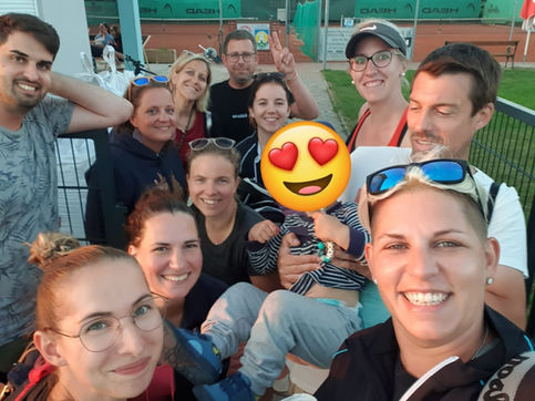 Foto_UTC_MATZEN_TENNISVEREIN