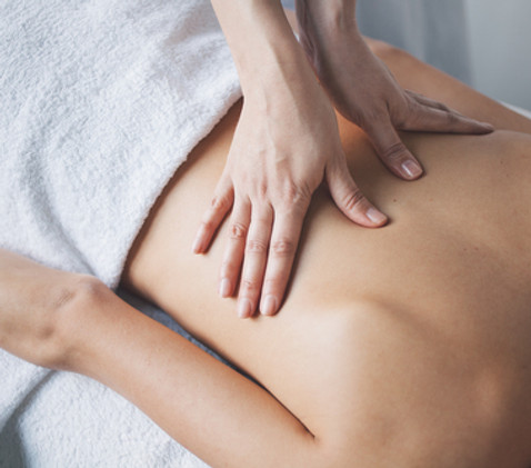Bernadette_Stix_Massagepraxis_Matzen_Klassische_Massage.jpg