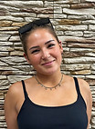 Hairstyling_Susanne_Gaenserndorf_Leonie