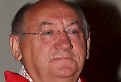 Dr. Kazimierz Wiesyk.jpg