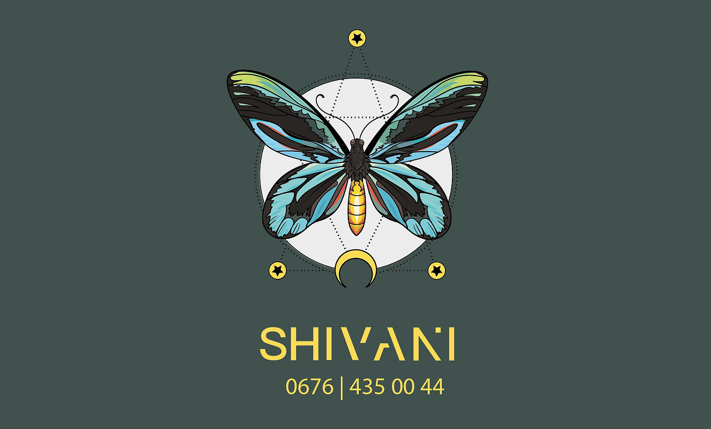 Titelbild_Shivani_Kinesiologie Matzen