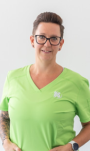 Kinderarzt_Gaenserndorf_Kinderaerztin_Boechzelt_Dr_Beate