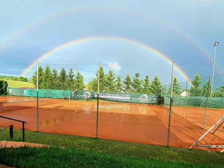 Foto_UTC_MATZEN_TENNISVEREIN