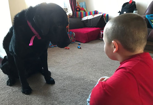 Bailey and Quinn.jpeg