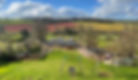 Full_Farm_View.jpeg