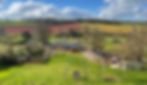 Full Farm View