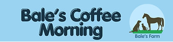Coffee Morning Poster .jpg