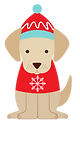 Copy of TOTAL RAISED_ £8,XXX (2).png