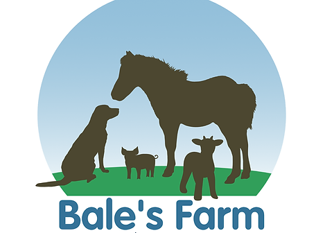 Old Version Bales Farm Logo.png