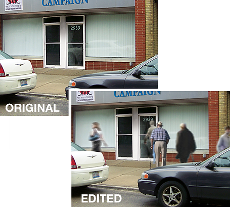 Store-Front-before-n-after.png