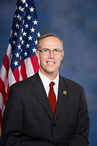 huffman-press-photo.jpg