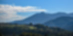 shutterstock_2554284553.jpg