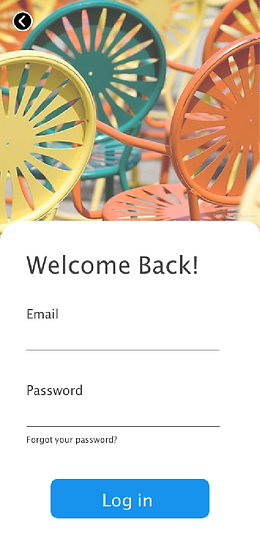 signin@2x.png