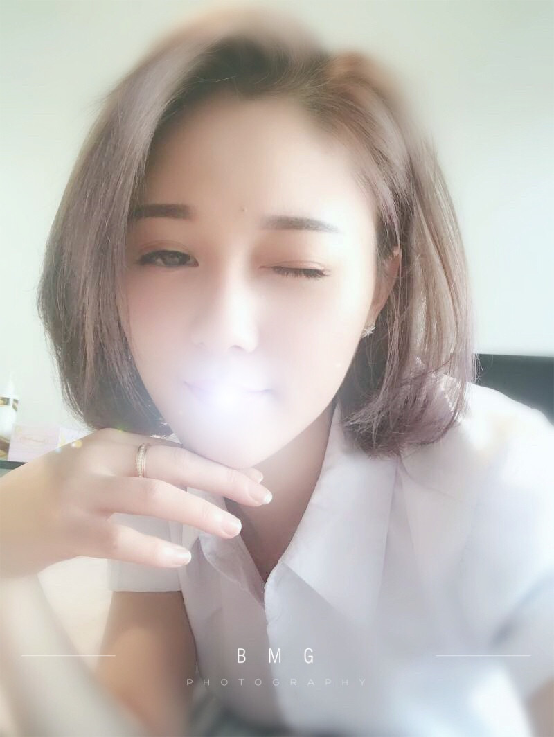 BMG | Be My Girls 是澳洲悉尼最高端的援交,伴游,酒店出钟, 赌场陪赌,学生援交包养及 Incall & Outcall 经纪公司。 BMG提供全澳洲伴游援交服务,主要城市有悉尼,墨尔本,黄金海岸等。我们有市场最高素质的国内外模特,网红,夜店女生,及学生妹。