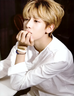 CONHECENDO O GRUPO DE K-POP