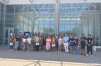 Group picture.jpeg