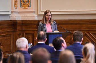 6_eusecure_infoday_2022-2.jpg