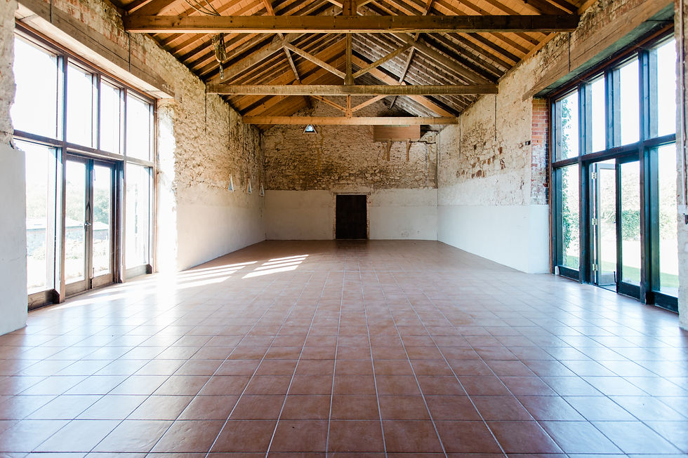 Kingston Manor-30.jpg