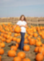 Pumpkin Fest Oct 16 10-12