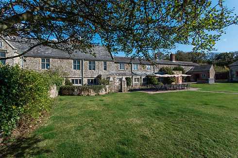 Kingston Manor-24.jpg