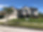 BW Customer's House 3