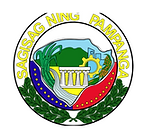 gbm, gbmercado, recruitment, agency, manpower, hiring, job, hunt, work