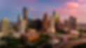 Downtown Houston skyline dusk.jpg