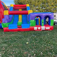 Small obstacle course.jpeg