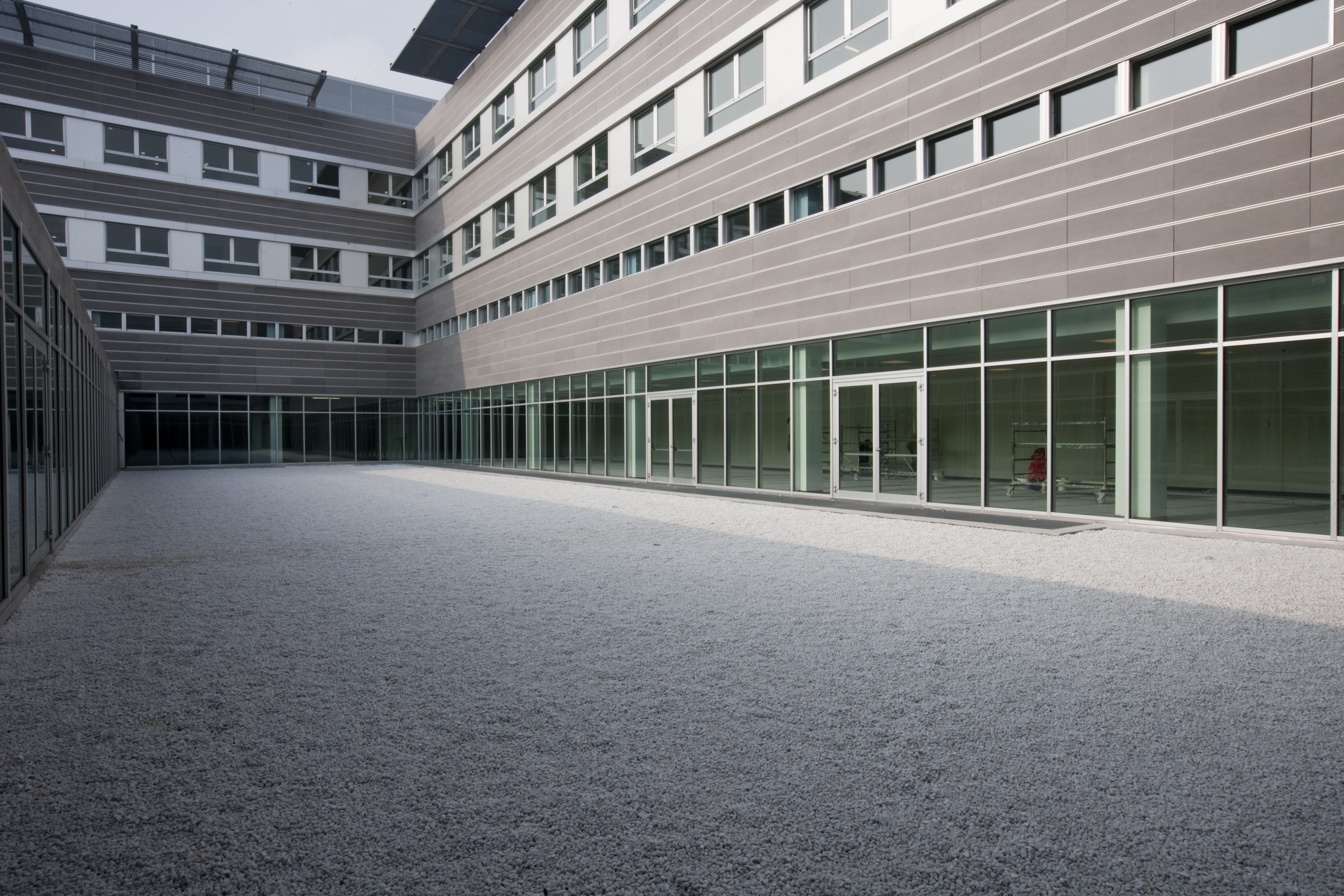 Ospedale di Legnano