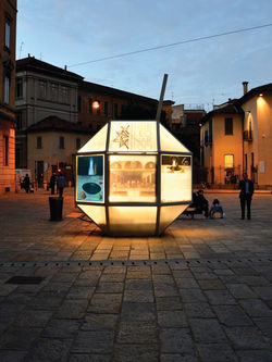 14444644_784426435032770_2236649949203048081_o