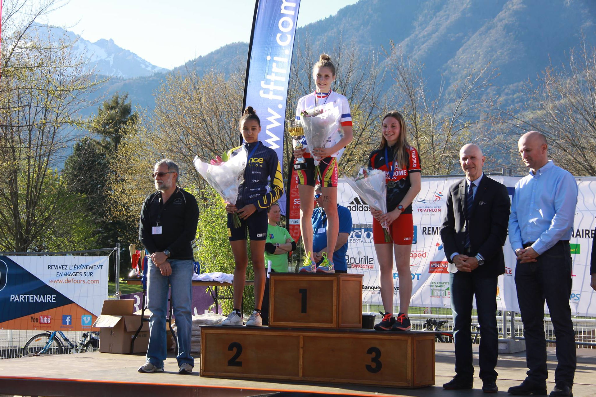 12973430_777540929047366_1948844894077667846_o