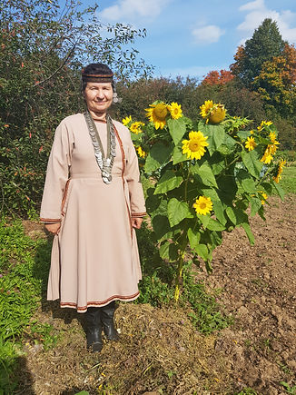 Летний шавыр. Горные мари. 20 в. Фото 2019 года.jpg