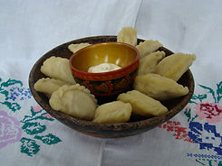 Тури падкагыль.JPG