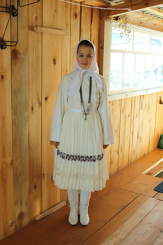 Летний белый шавыр. Горные мари. 20 в. Фото 2014 года.jpg