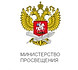 tp5-VvrRd-M.jpg